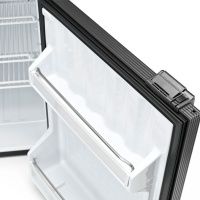 Купить автохолодильник Indel B CRUISE 085/V (OFF)